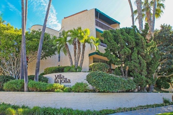 6333 La Jolla Blvd 268, La Jolla, CA 92037