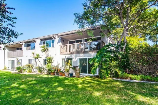 6367 Caminito Partida, San Diego, CA 92111