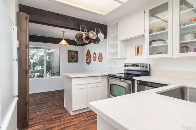 6367 Caminito Partida, San Diego, CA 92111