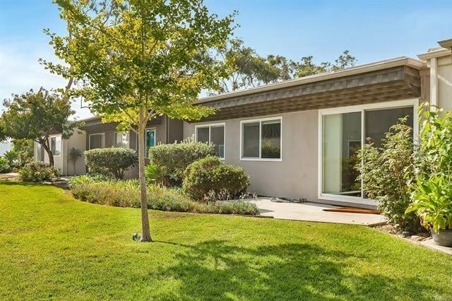 6370 Caminito Juanico, San Diego, CA 92111