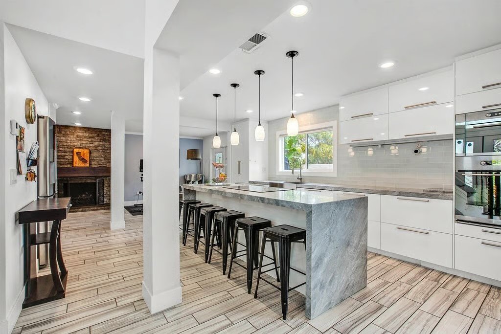 8120 Hillandale Drive, San Diego, CA 92120