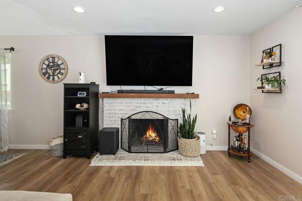833 Halecrest Drive, Chula Vista, CA 91910