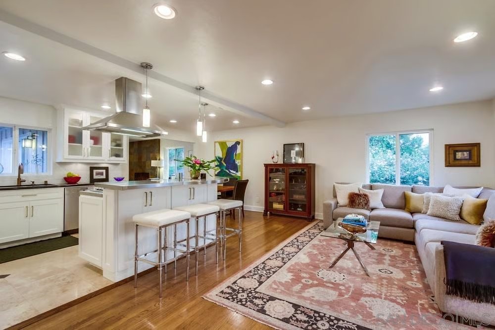870 Gage Drive, San Diego, CA 92106