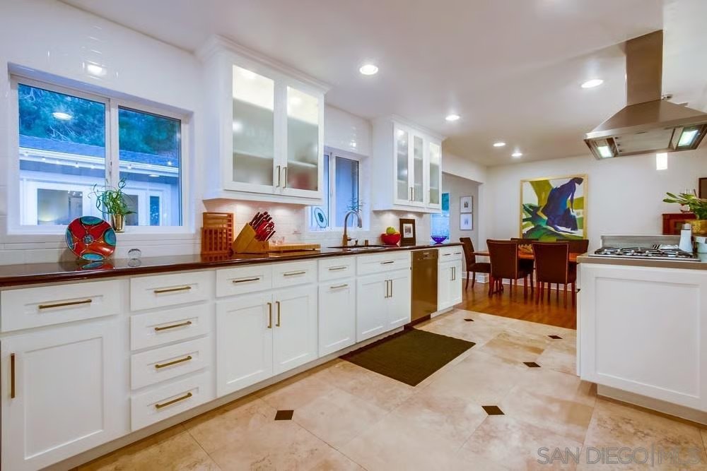 870 Gage Drive, San Diego, CA 92106